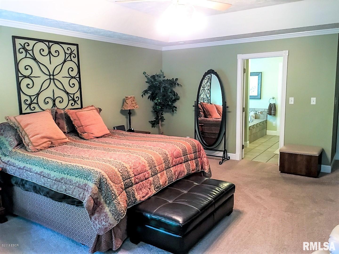 4963 Andrew Road Marion, IL 62959 - Photo 21 of 50 Gallery Image 21