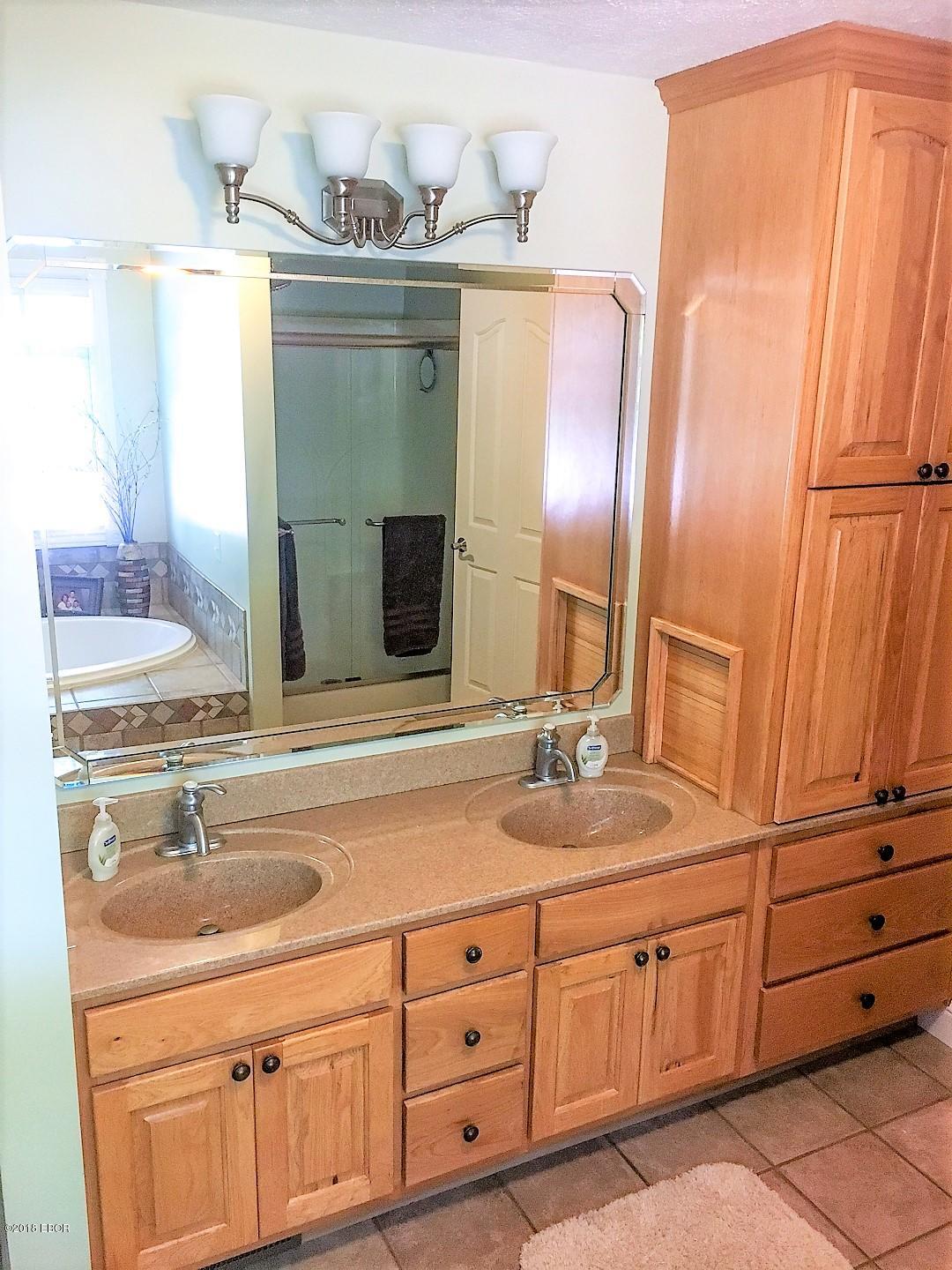 4963 Andrew Road Marion, IL 62959 - Photo 22 of 50 Gallery Image 22