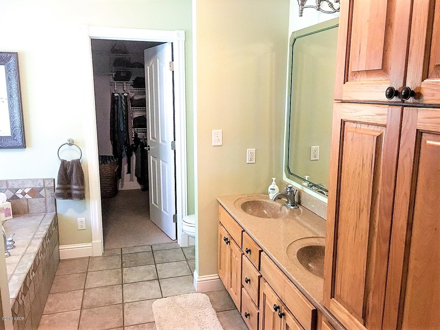 4963 Andrew Road Marion, IL 62959 - Photo 24 of 50 Gallery Image 24
