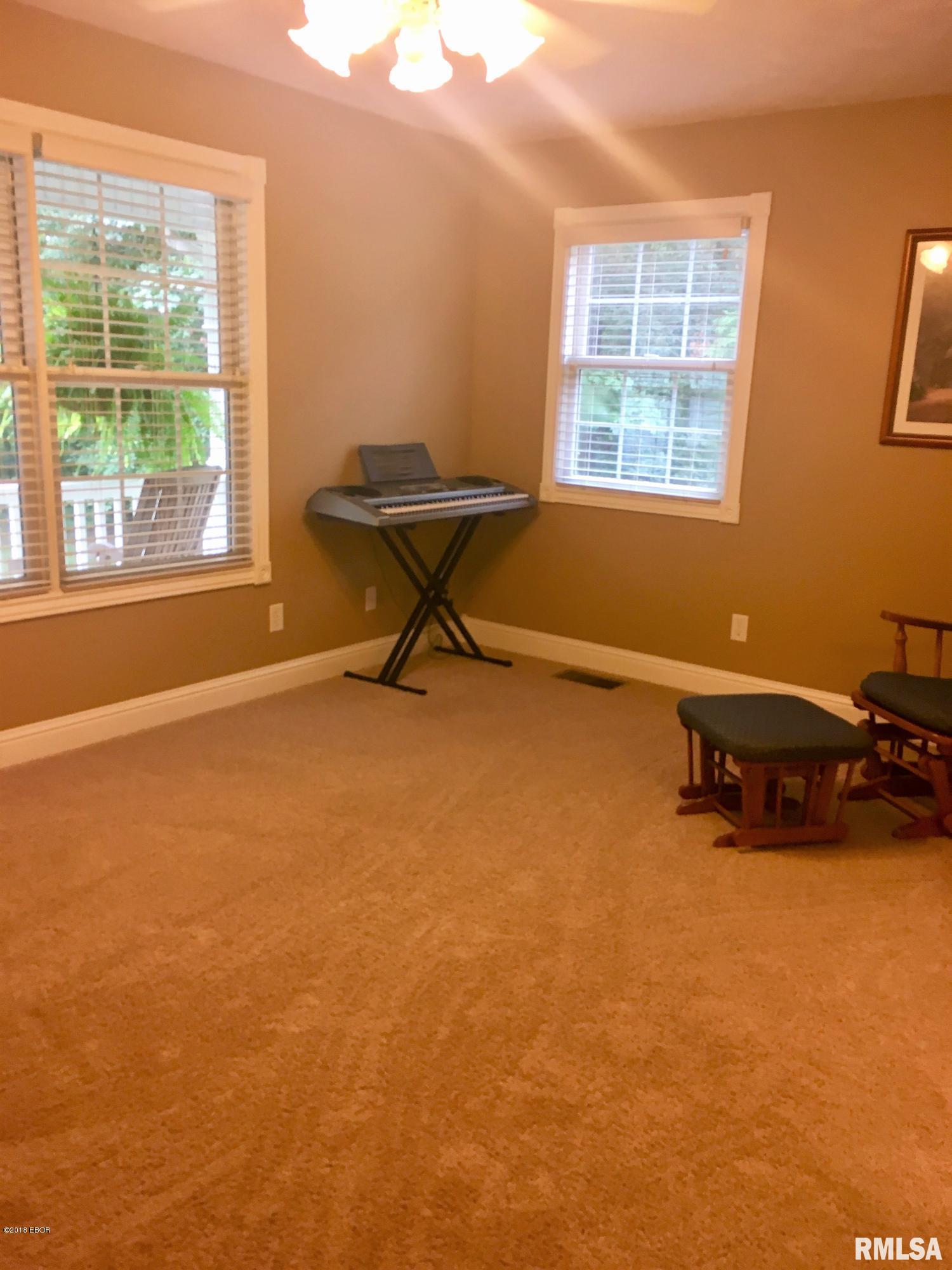 4963 Andrew Road Marion, IL 62959 - Photo 25 of 50 Gallery Image 25