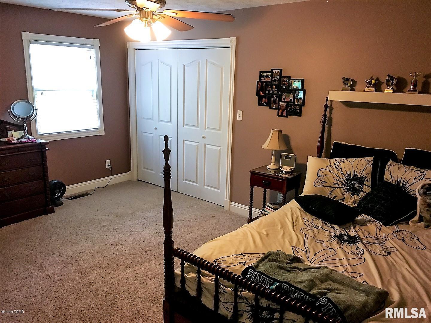 4963 Andrew Road Marion, IL 62959 - Photo 26 of 50 Gallery Image 26