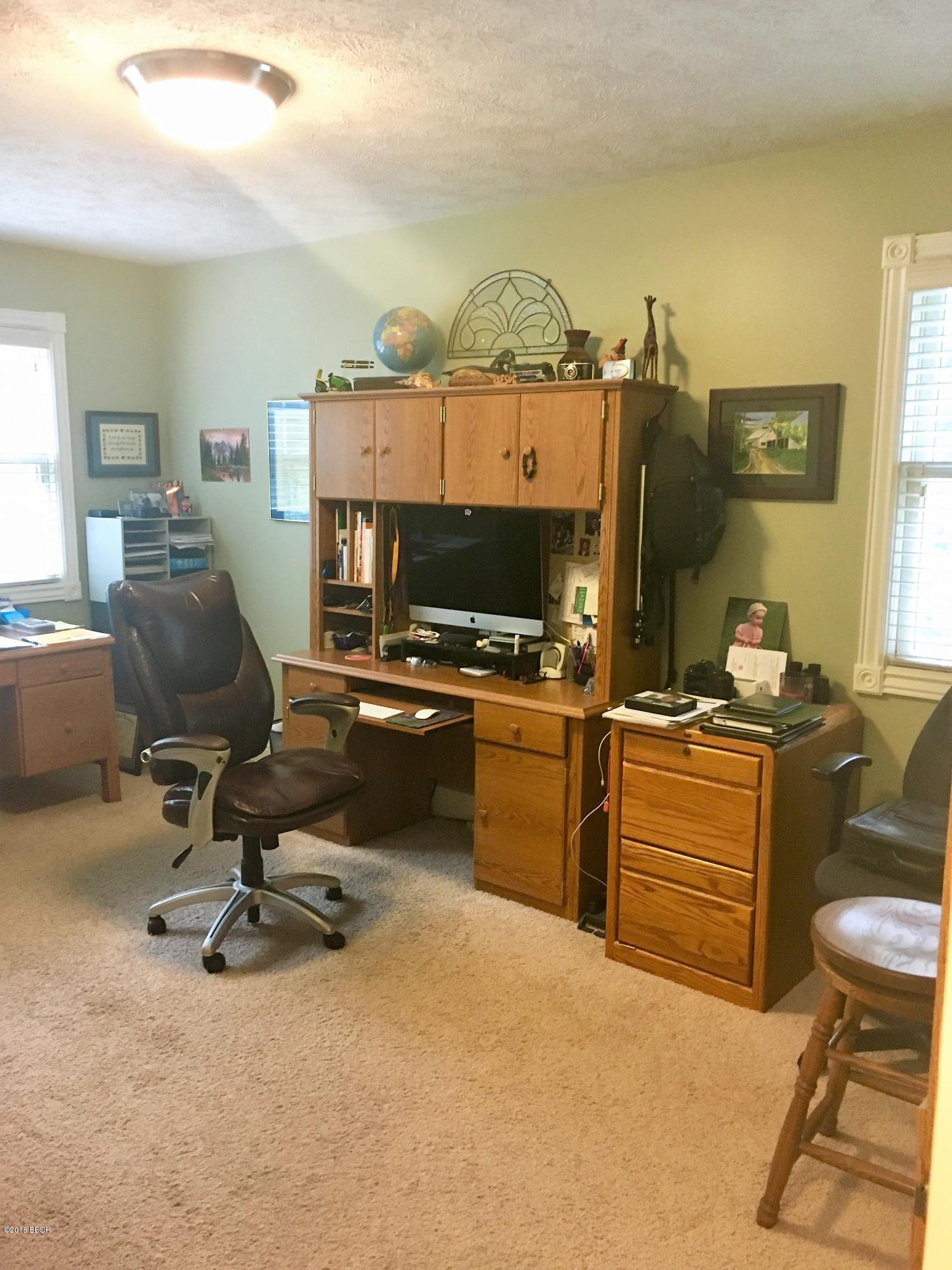 4963 Andrew Road Marion, IL 62959 - Photo 27 of 50 Gallery Image 27