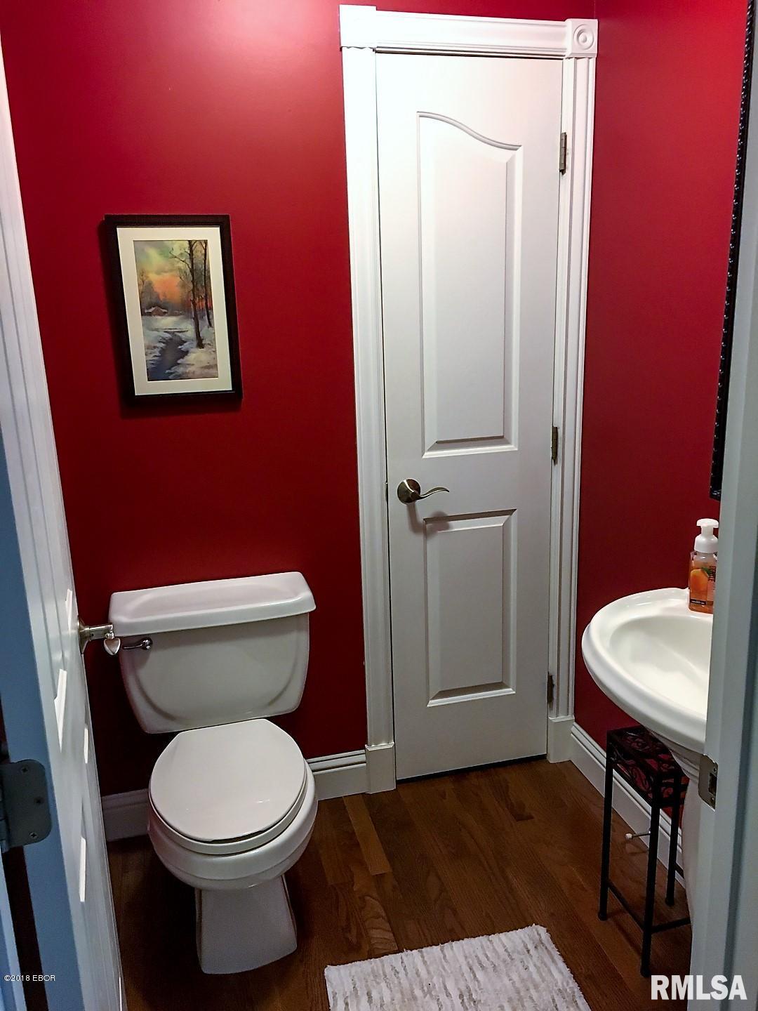 4963 Andrew Road Marion, IL 62959 - Photo 28 of 50 Gallery Image 28
