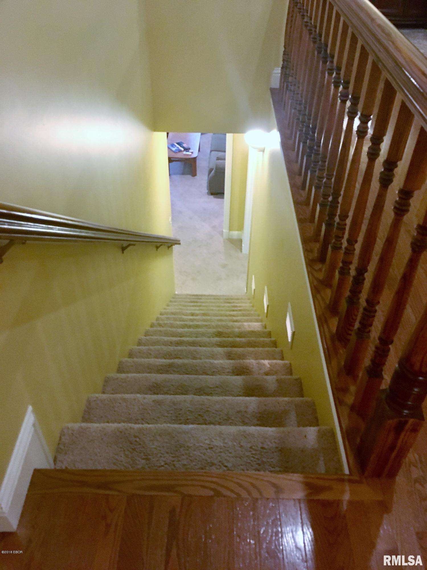 4963 Andrew Road Marion, IL 62959 - Photo 29 of 50 Gallery Image 29