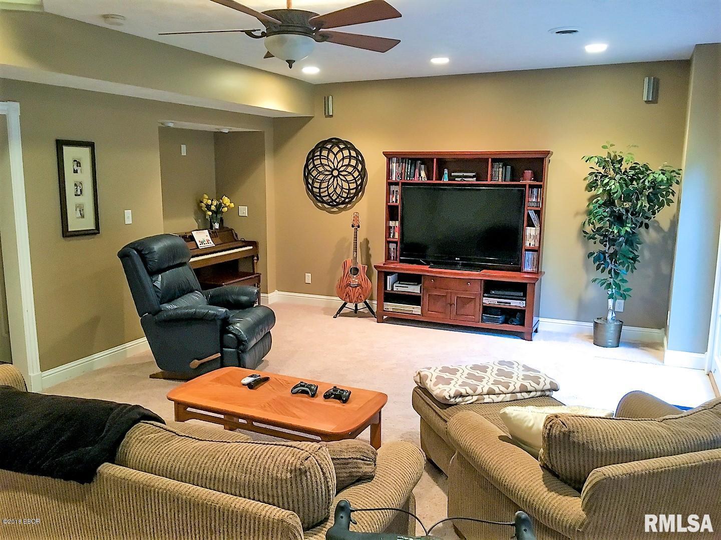 4963 Andrew Road Marion, IL 62959 - Photo 30 of 50 Gallery Image 30