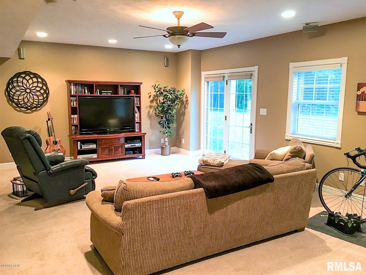 4963 Andrew Road Marion, IL 62959 - Photo 31 of 50 Gallery Image 31