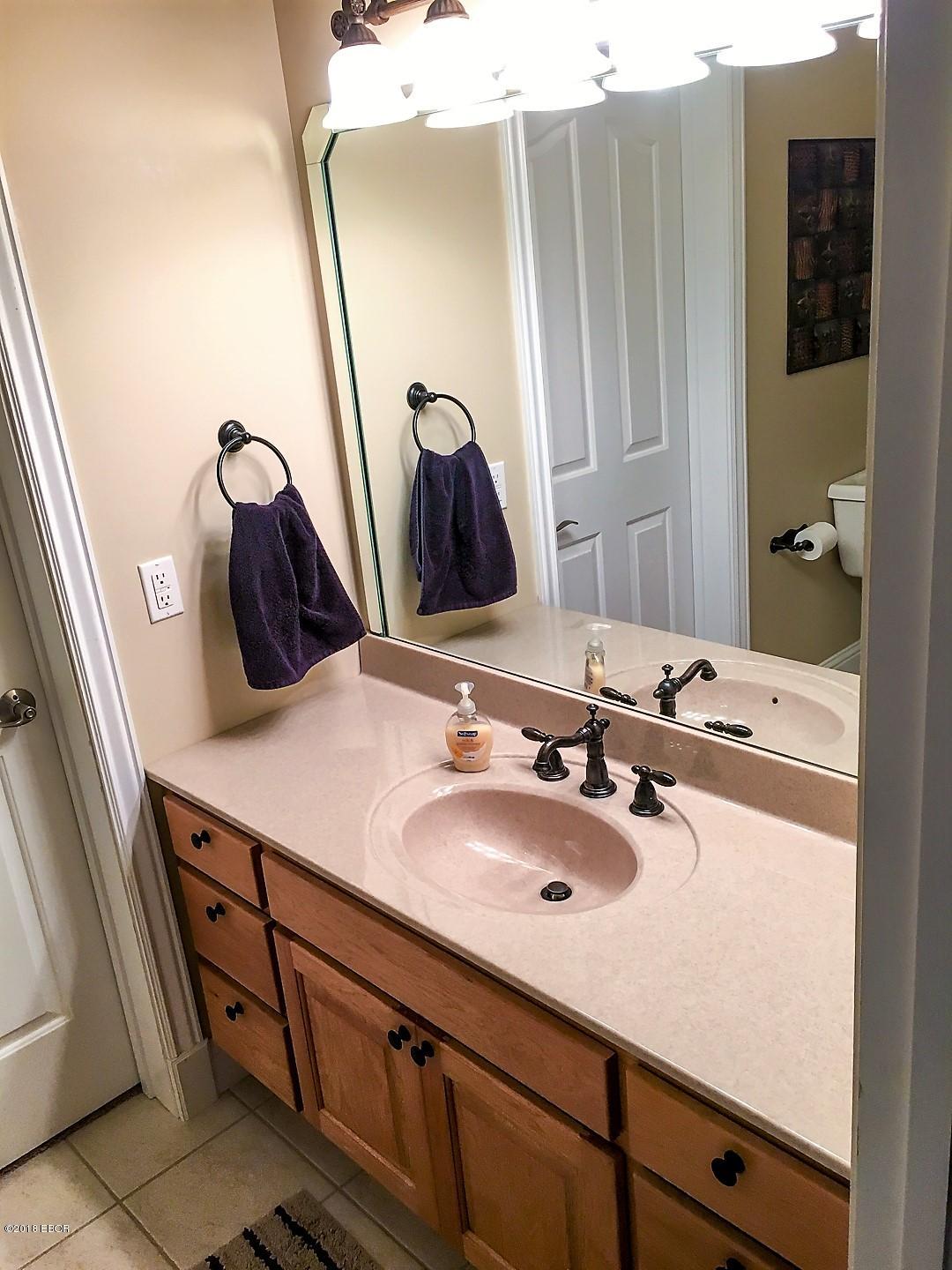 4963 Andrew Road Marion, IL 62959 - Photo 32 of 50 Gallery Image 32