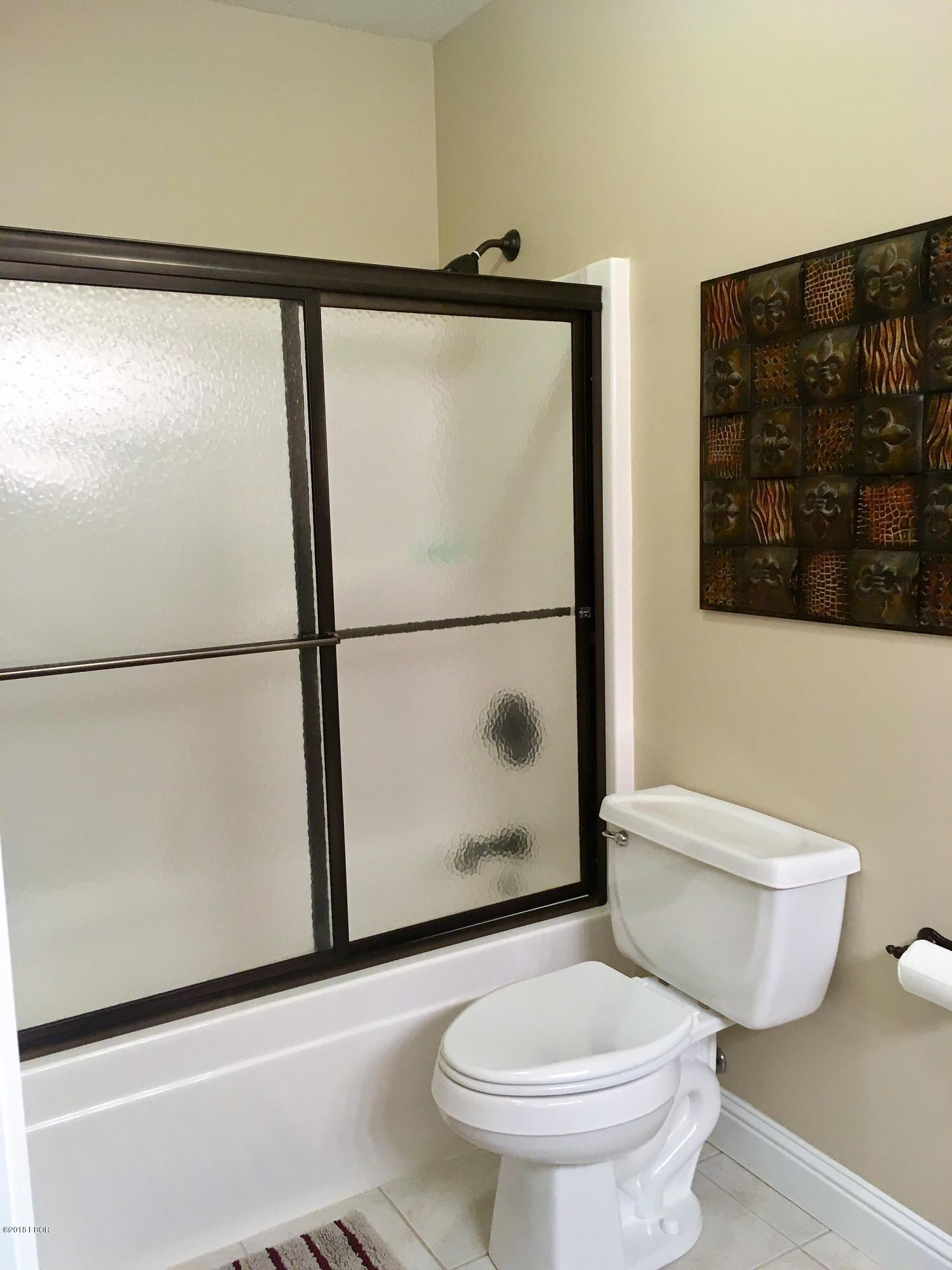 4963 Andrew Road Marion, IL 62959 - Photo 33 of 50 Gallery Image 33