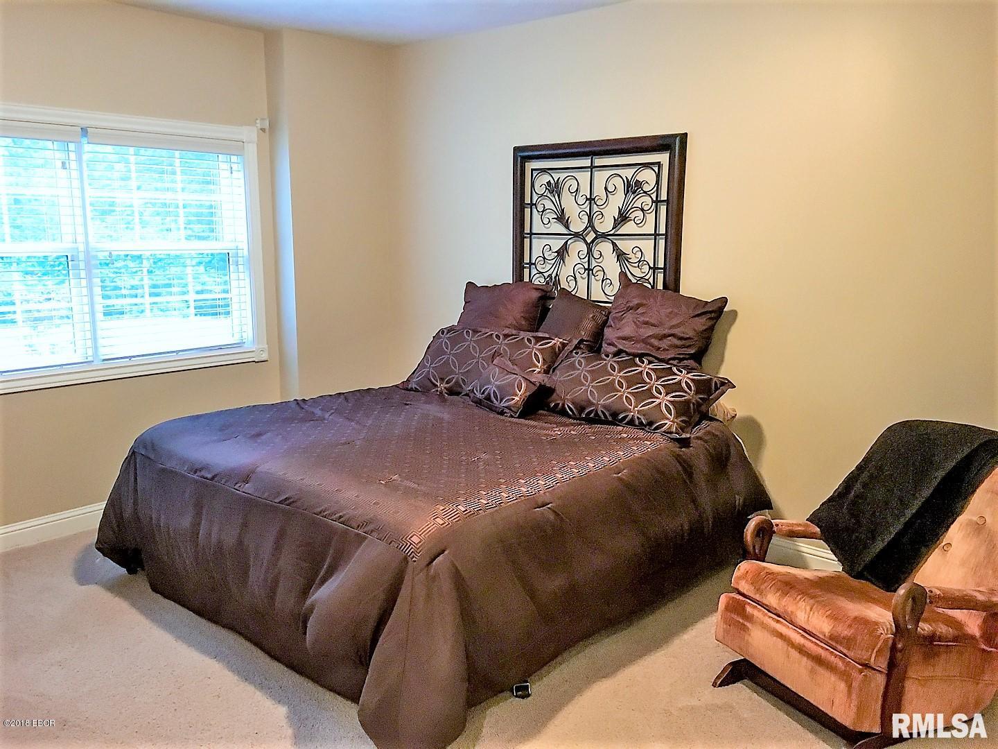 4963 Andrew Road Marion, IL 62959 - Photo 34 of 50 Gallery Image 34