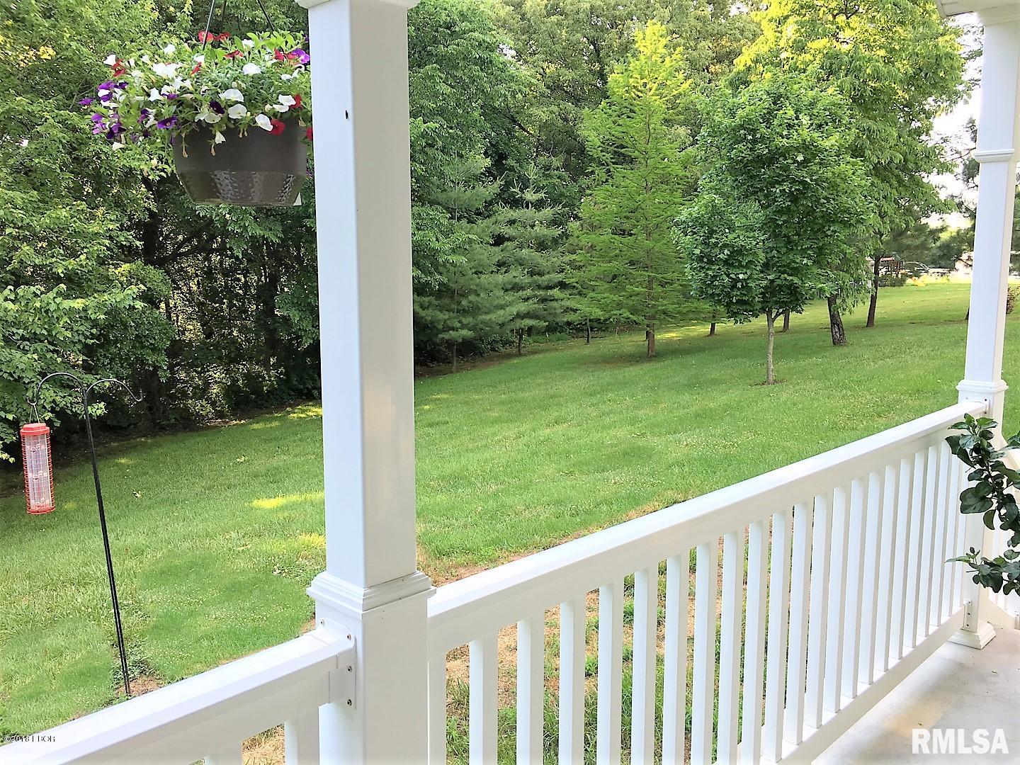 4963 Andrew Road Marion, IL 62959 - Photo 41 of 50 Gallery Image 41