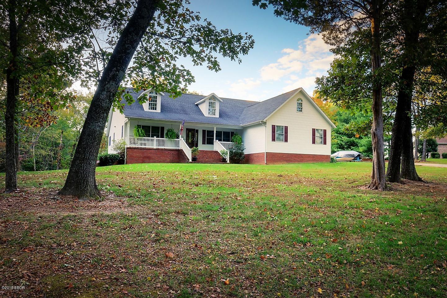 4963 Andrew Road Marion, IL 62959 - Photo 48 of 50 Gallery Image 48
