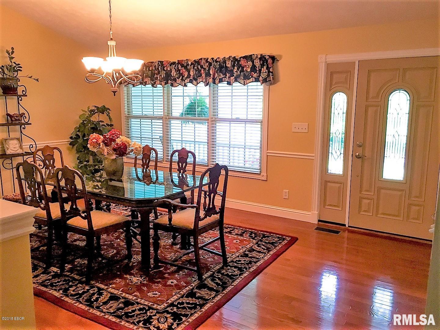 4963 Andrew Road Marion, IL 62959 - Photo 6 of 50 Gallery Image 6