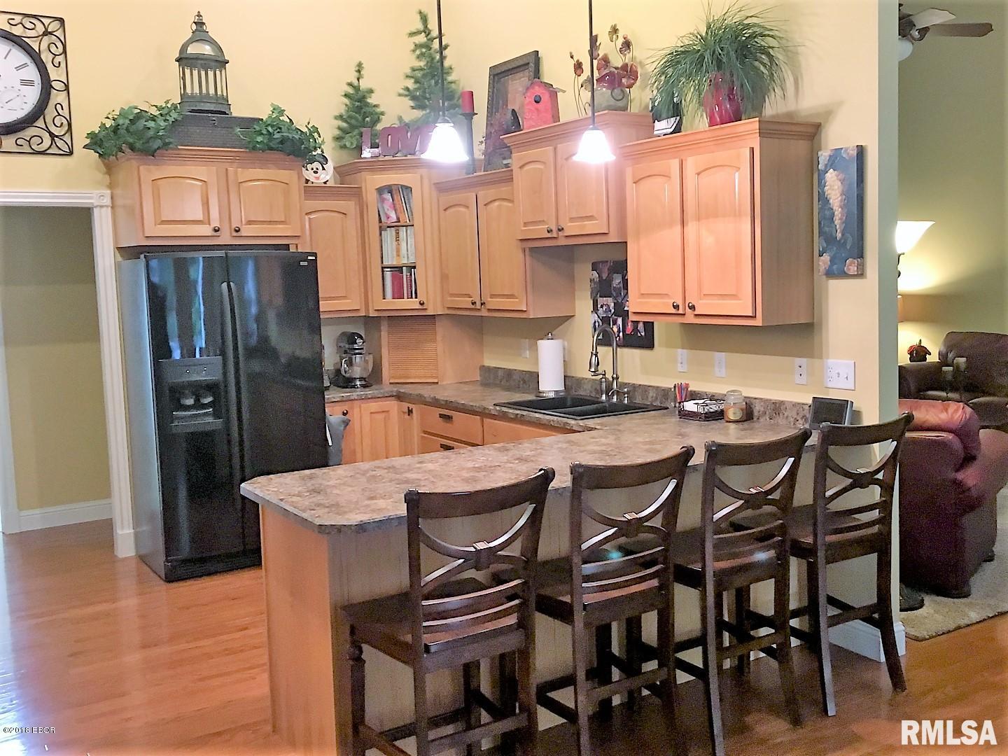 4963 Andrew Road Marion, IL 62959 - Photo 7 of 50 Gallery Image 7