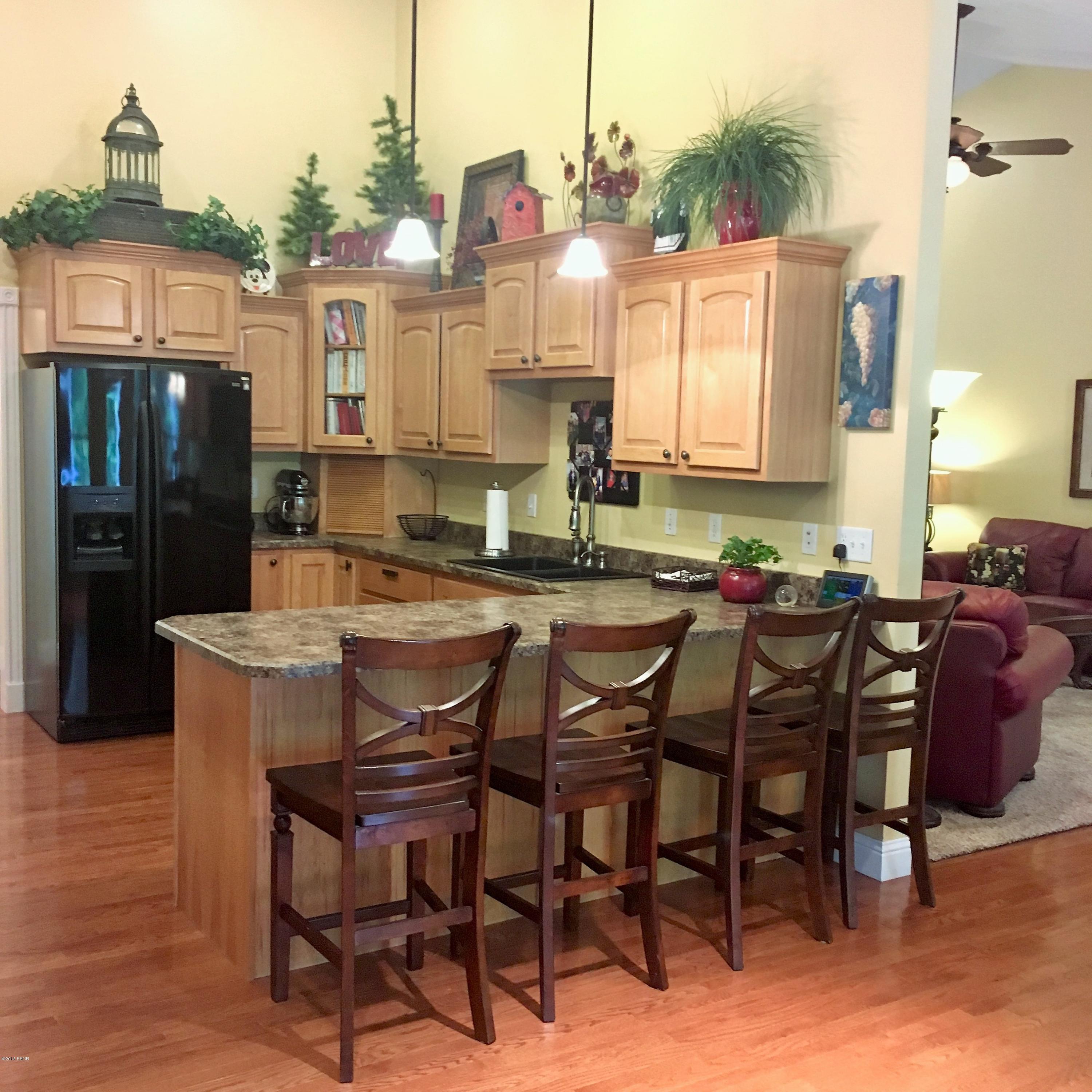 4963 Andrew Road Marion, IL 62959 - Photo 8 of 50 Gallery Image 8