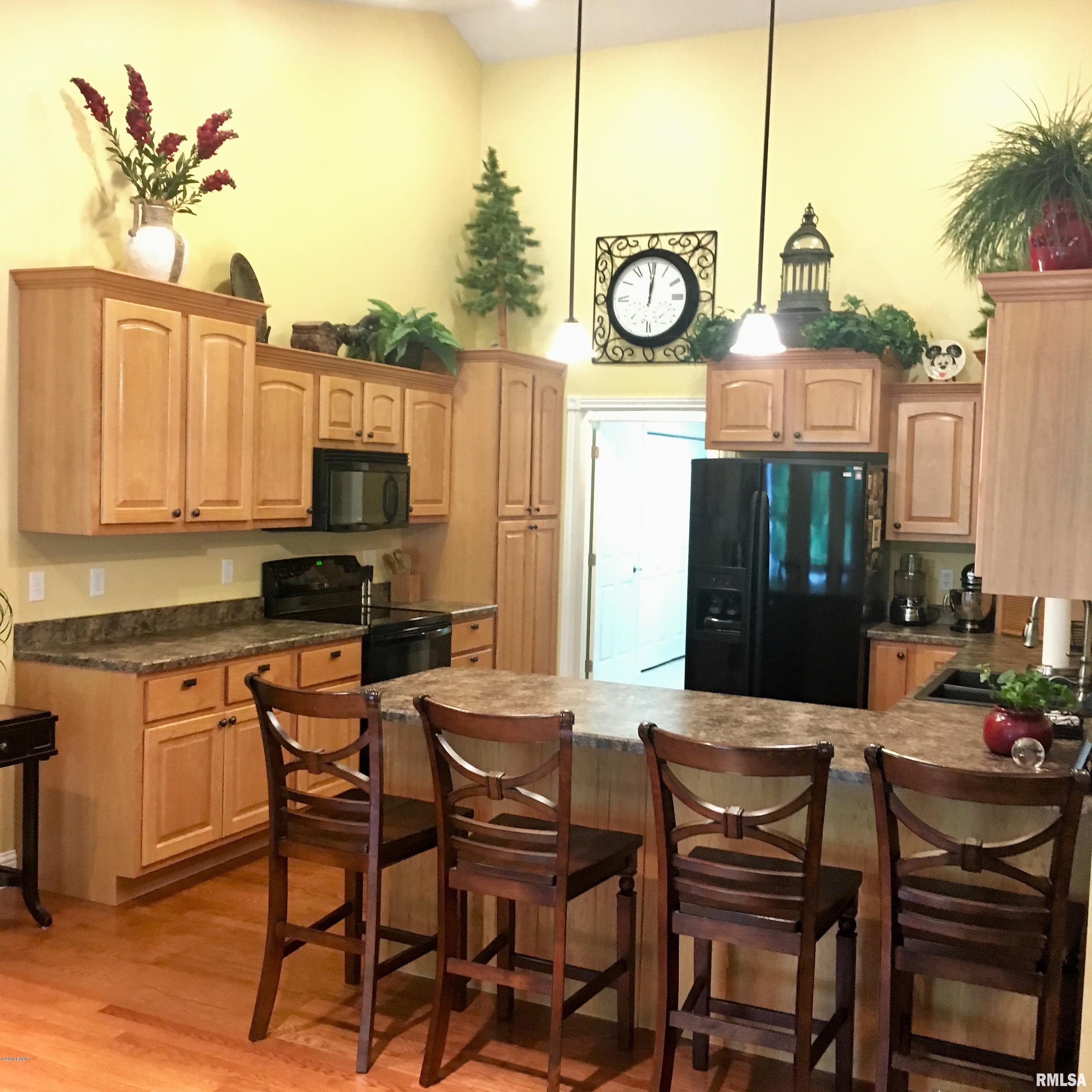 4963 Andrew Road Marion, IL 62959 - Photo 9 of 50 Gallery Image 9