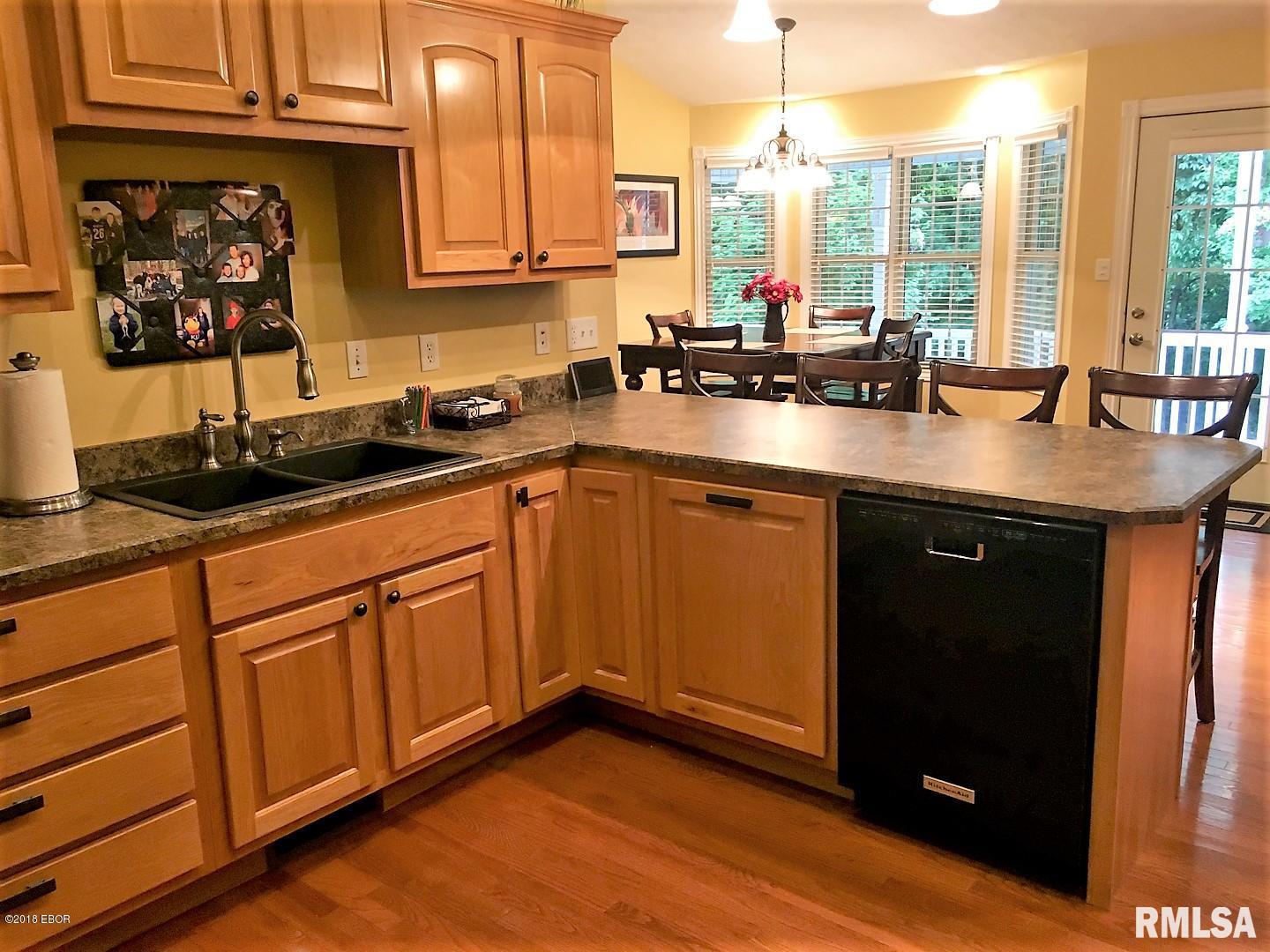 4963 Andrew Road Marion, IL 62959 - Photo 10 of 50 Gallery Image 10