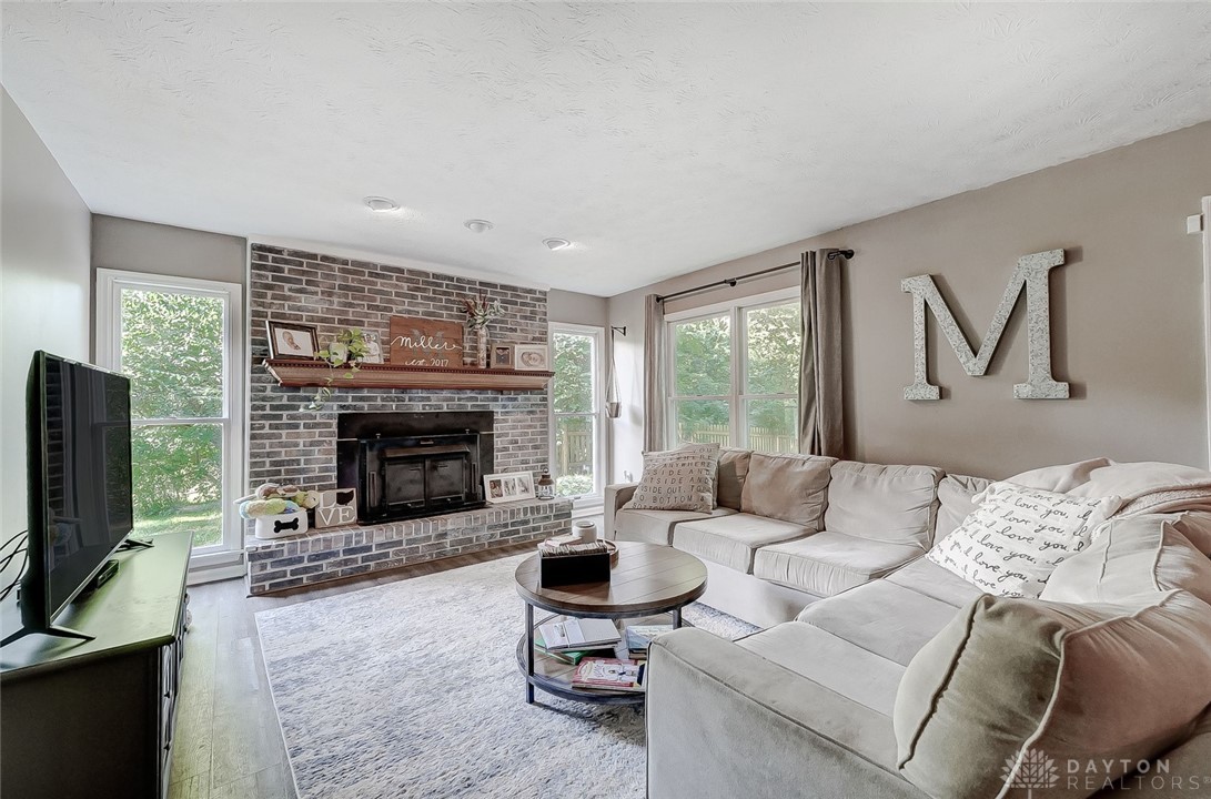 10067 Simms Station Road Dayton, OH 45458 - Photo 11 of 55 Gallery Image 11