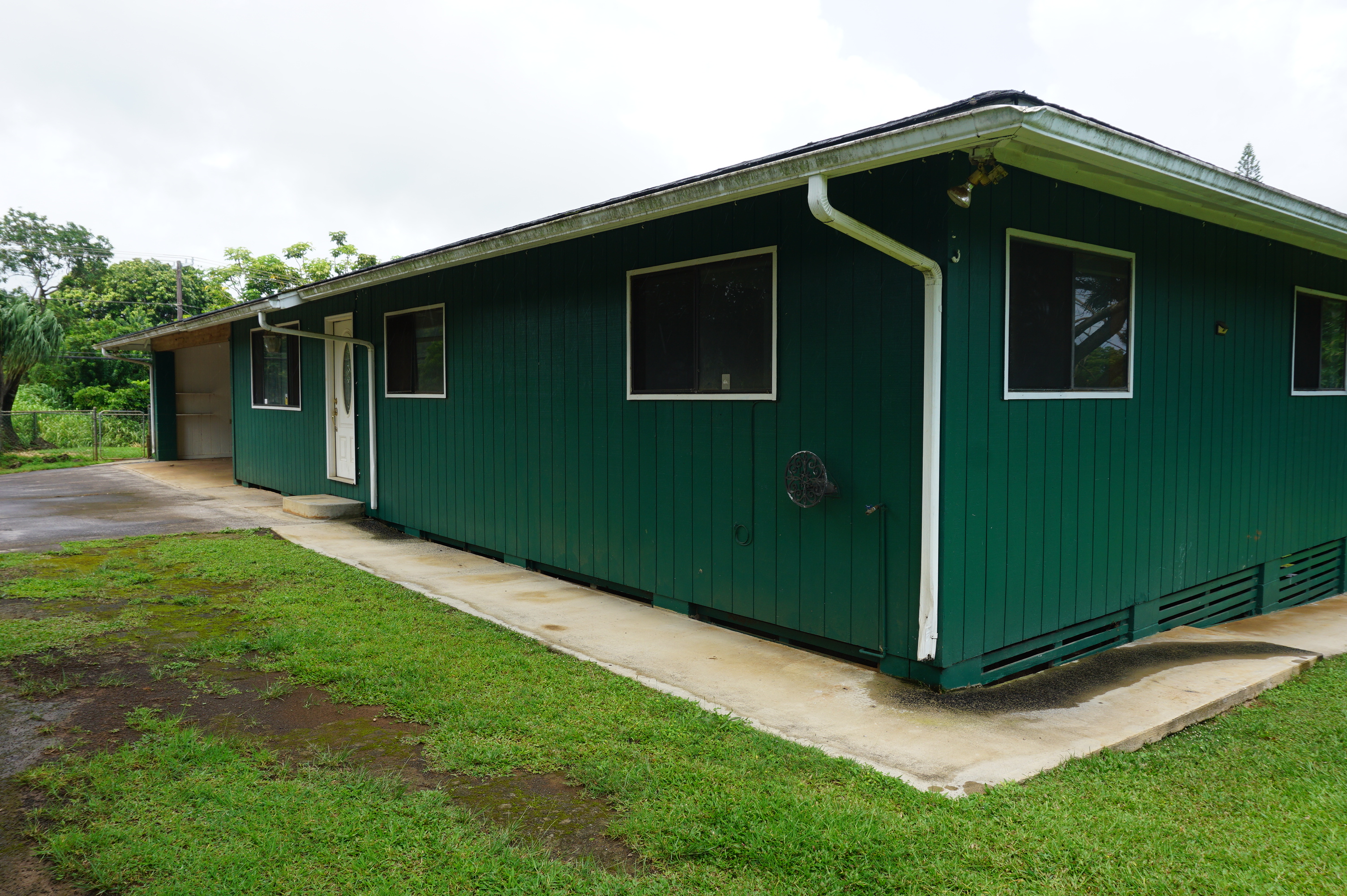 4050 Koloa Road Koloa, HI 96756 - Photo 3 of 16