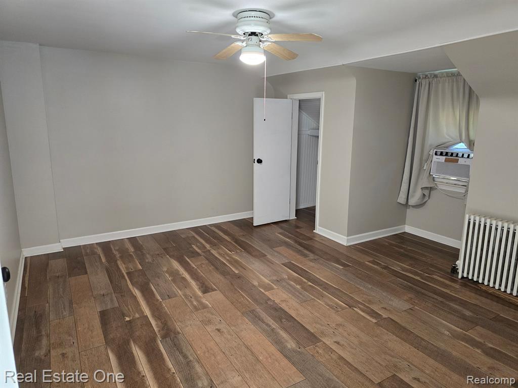 249 West Buell Road Oakland, MI 48363 - Photo 59 of 72