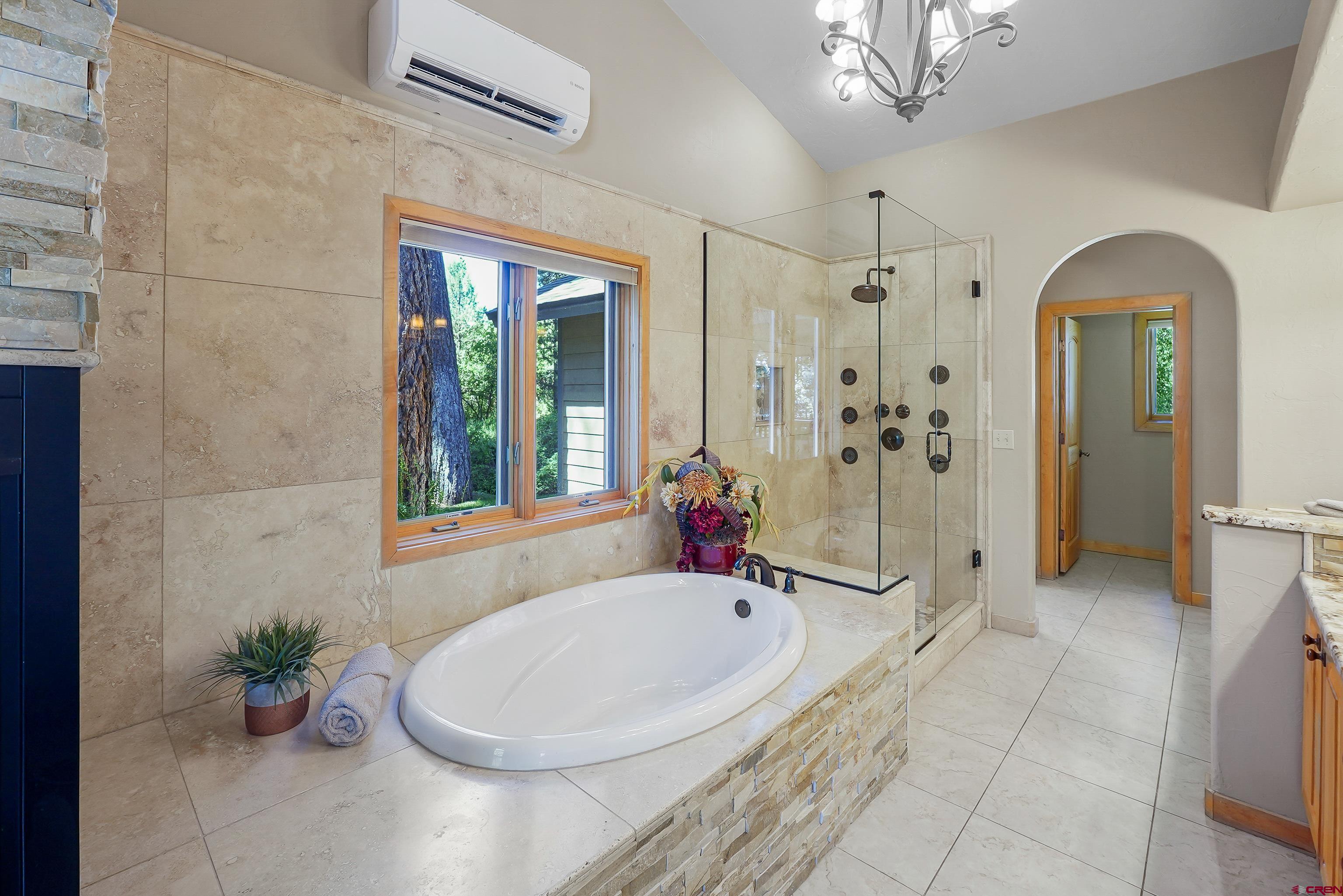8243 County Road 203 Durango, CO 81301 - Photo 15 of 43