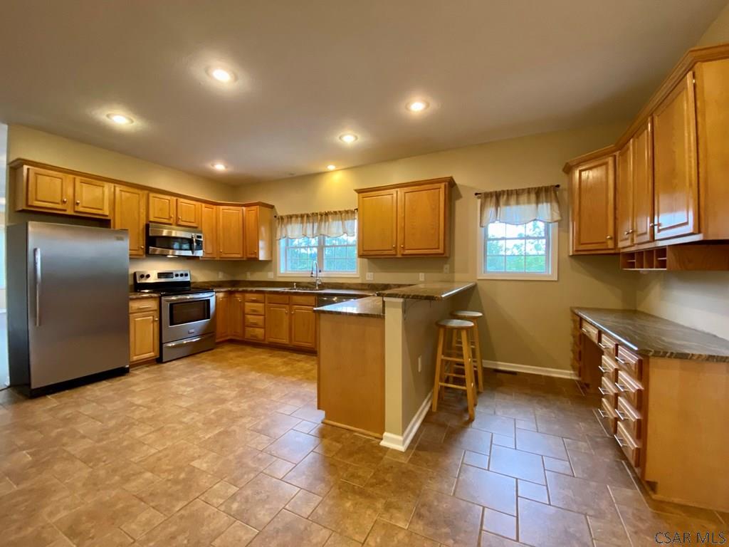 153 Sally Road Johnstown, PA 15906 - Photo 12 of 59