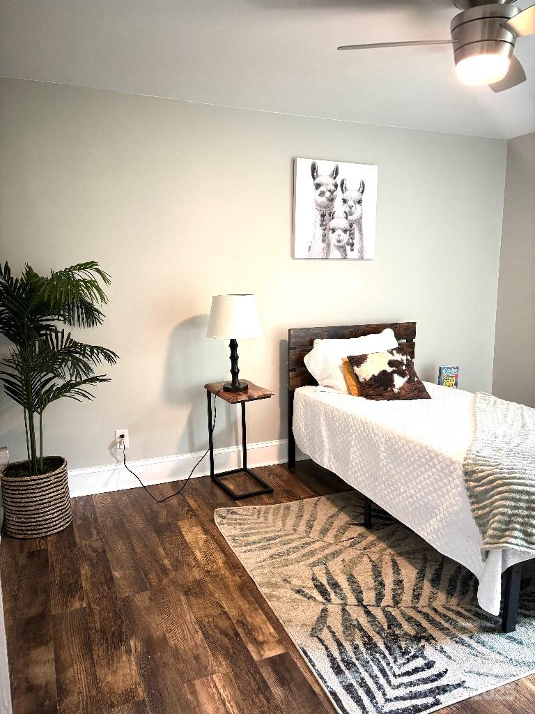 520 Beacon Knoll Lane Fort Mill, SC 29708 - Photo 11 of 30