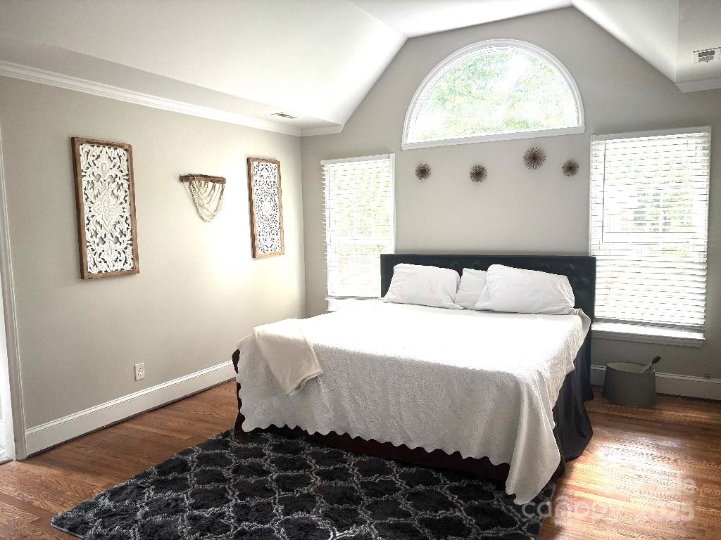 520 Beacon Knoll Lane Fort Mill, SC 29708 - Photo 12 of 30