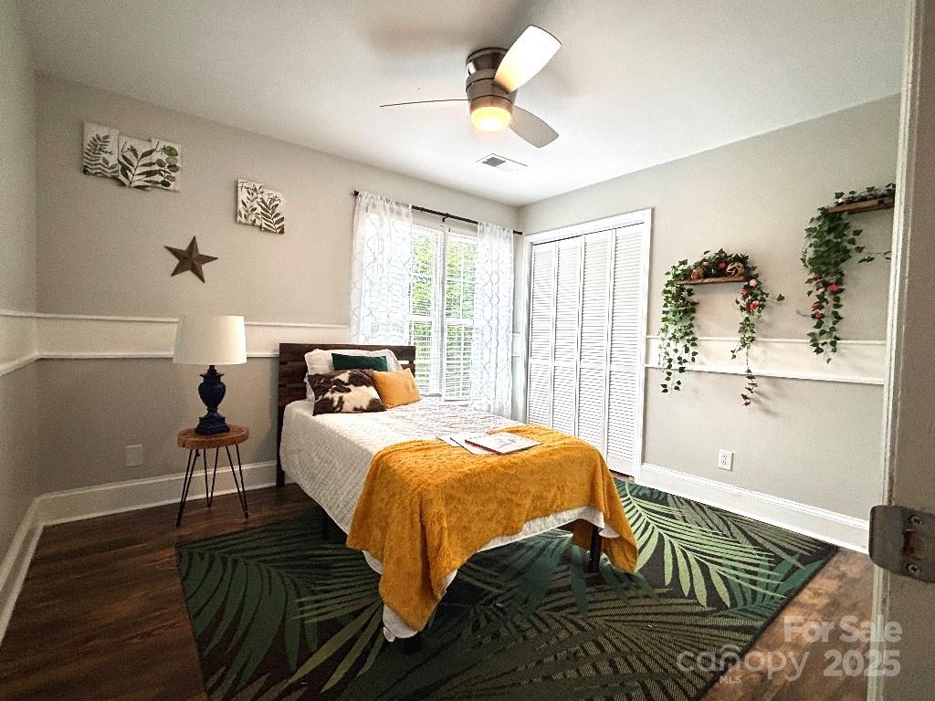 520 Beacon Knoll Lane Fort Mill, SC 29708 - Photo 13 of 30