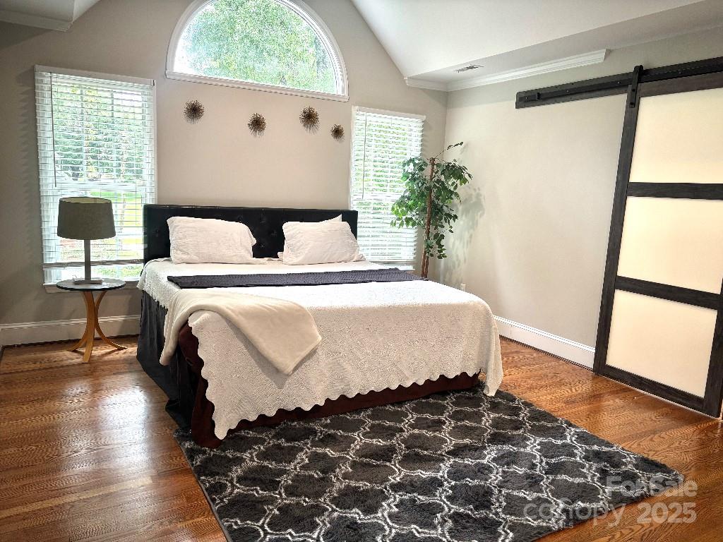 520 Beacon Knoll Lane Fort Mill, SC 29708 - Photo 14 of 30