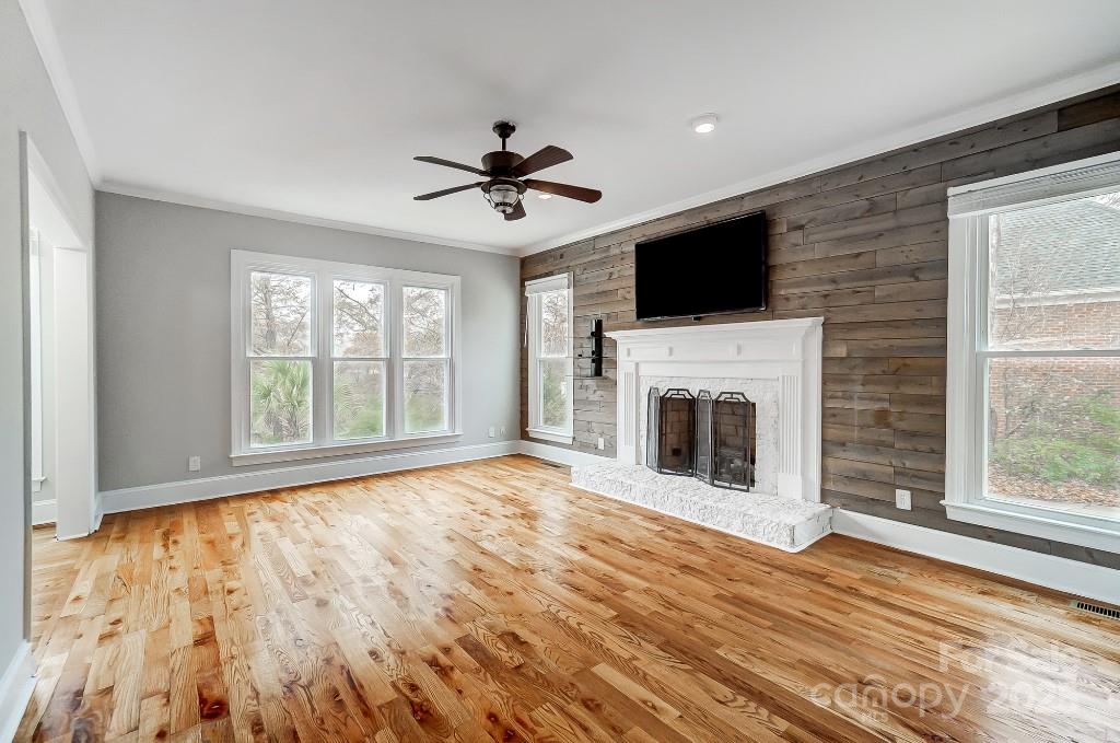 520 Beacon Knoll Lane Fort Mill, SC 29708 - Photo 15 of 30