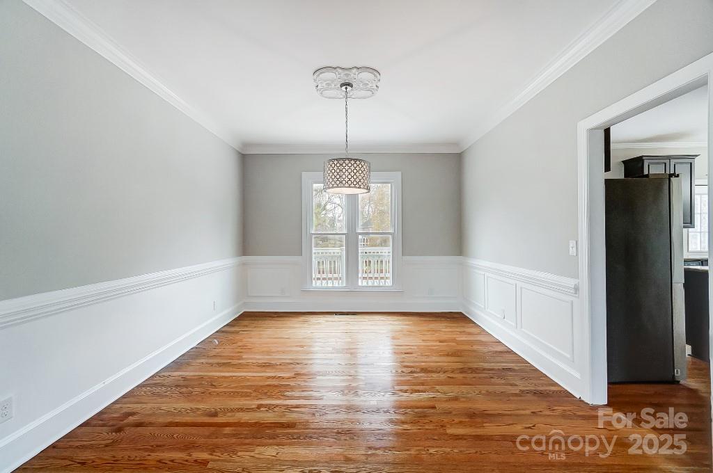 520 Beacon Knoll Lane Fort Mill, SC 29708 - Photo 17 of 30