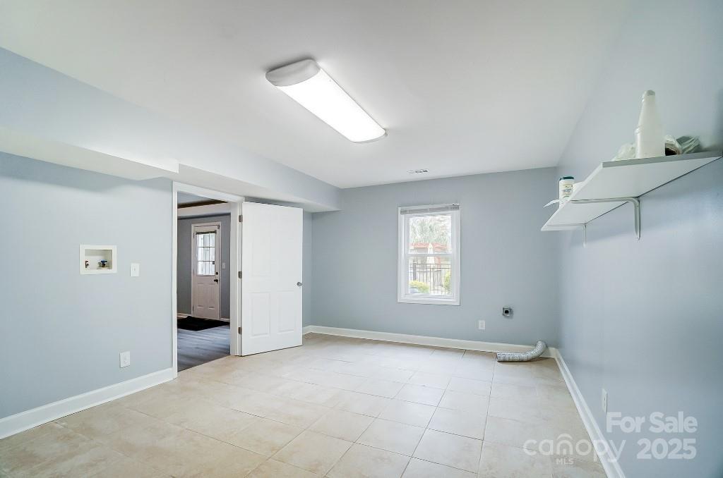 520 Beacon Knoll Lane Fort Mill, SC 29708 - Photo 22 of 30