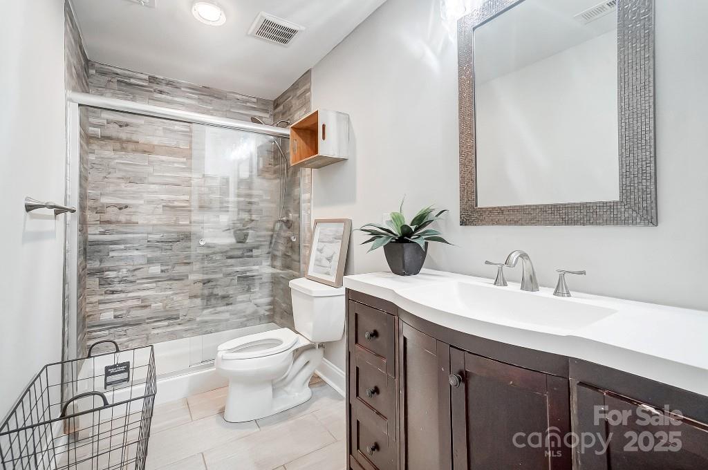 520 Beacon Knoll Lane Fort Mill, SC 29708 - Photo 24 of 30