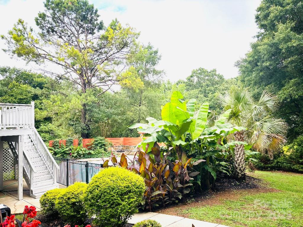 520 Beacon Knoll Lane Fort Mill, SC 29708 - Photo 27 of 30