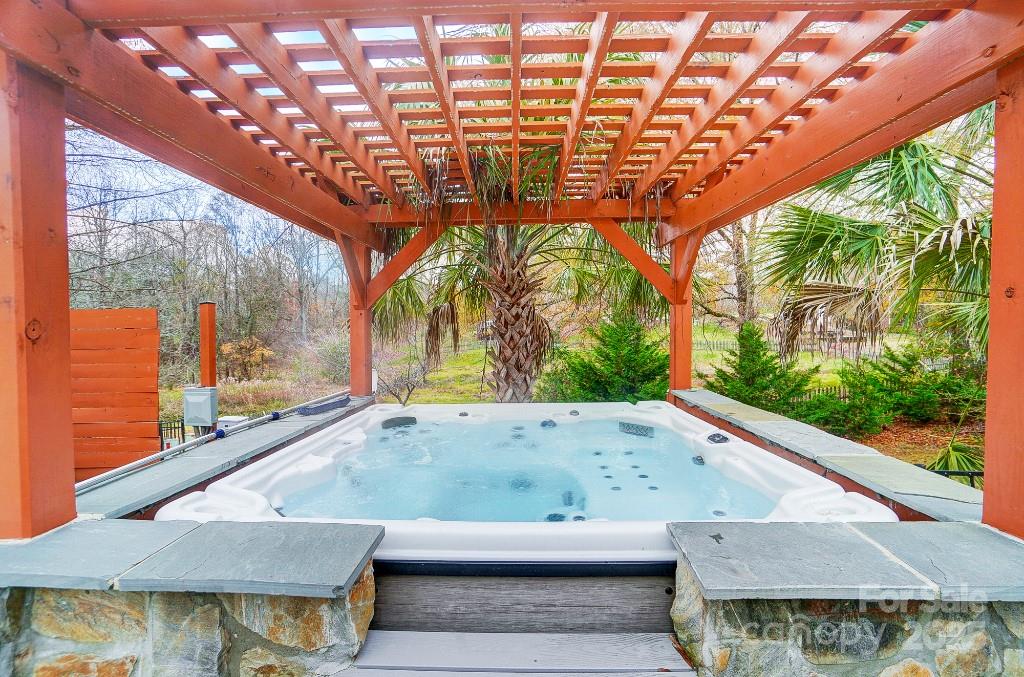 520 Beacon Knoll Lane Fort Mill, SC 29708 - Photo 28 of 30