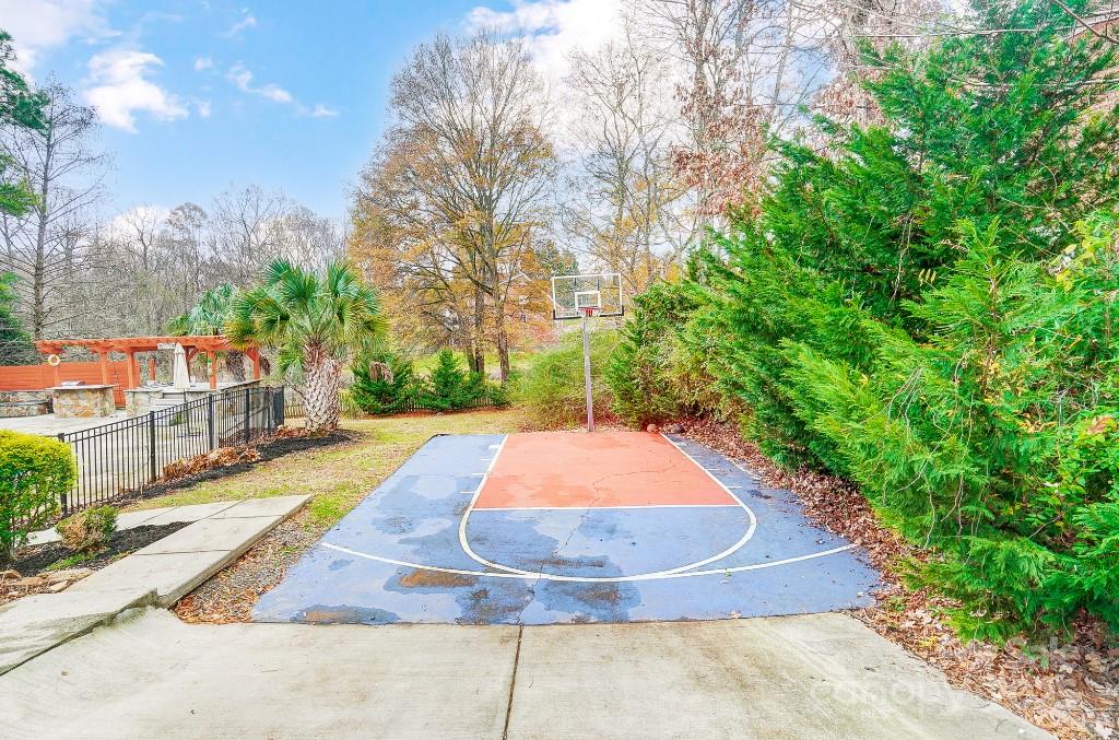 520 Beacon Knoll Lane Fort Mill, SC 29708 - Photo 29 of 30