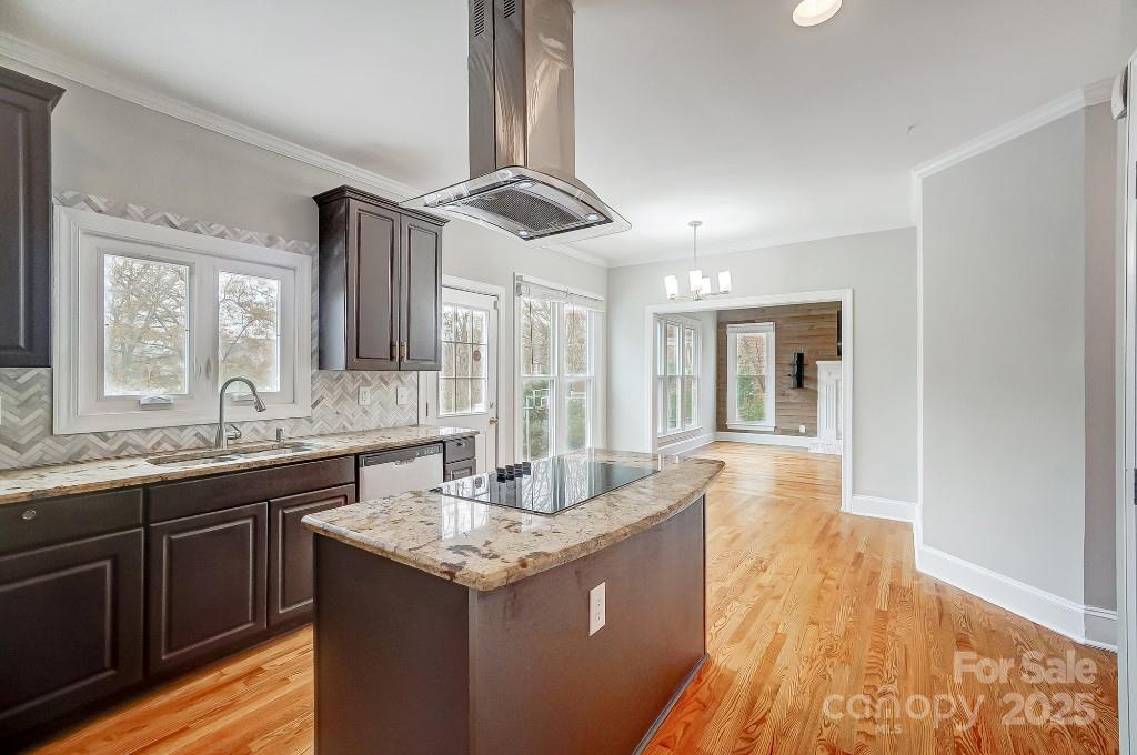 520 Beacon Knoll Lane Fort Mill, SC 29708 - Photo 7 of 30