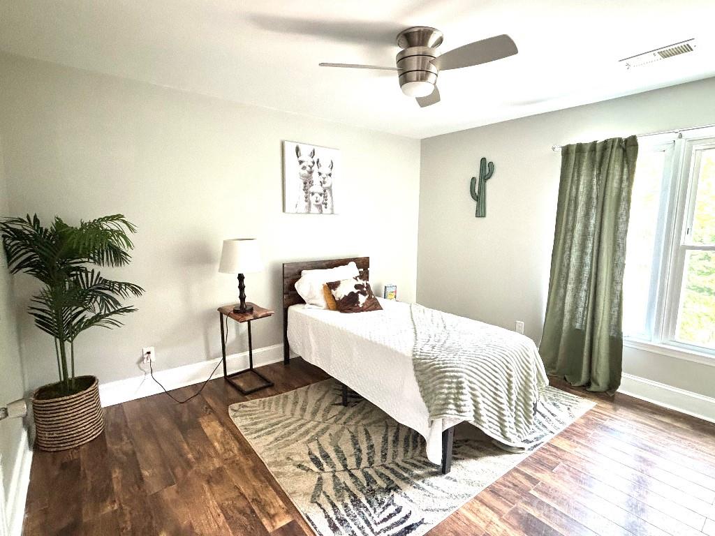 520 Beacon Knoll Lane Fort Mill, SC 29708 - Photo 9 of 30