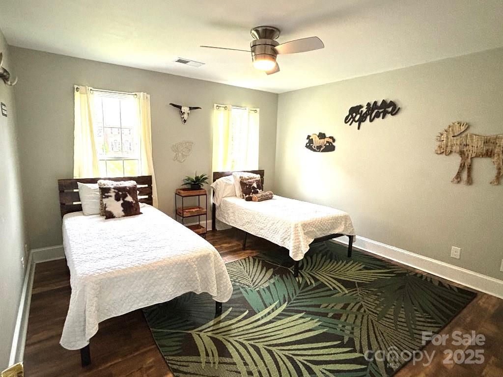 520 Beacon Knoll Lane Fort Mill, SC 29708 - Photo 10 of 30