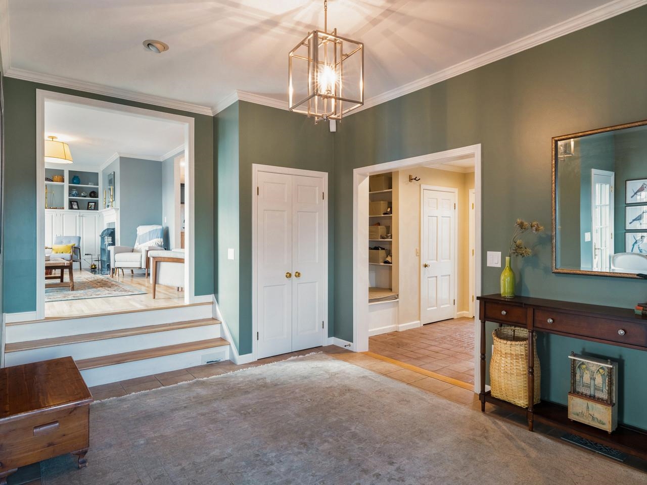 139 Southridge Road Shelburne, VT 05482 - Photo 8 of 44 Gallery Image 8