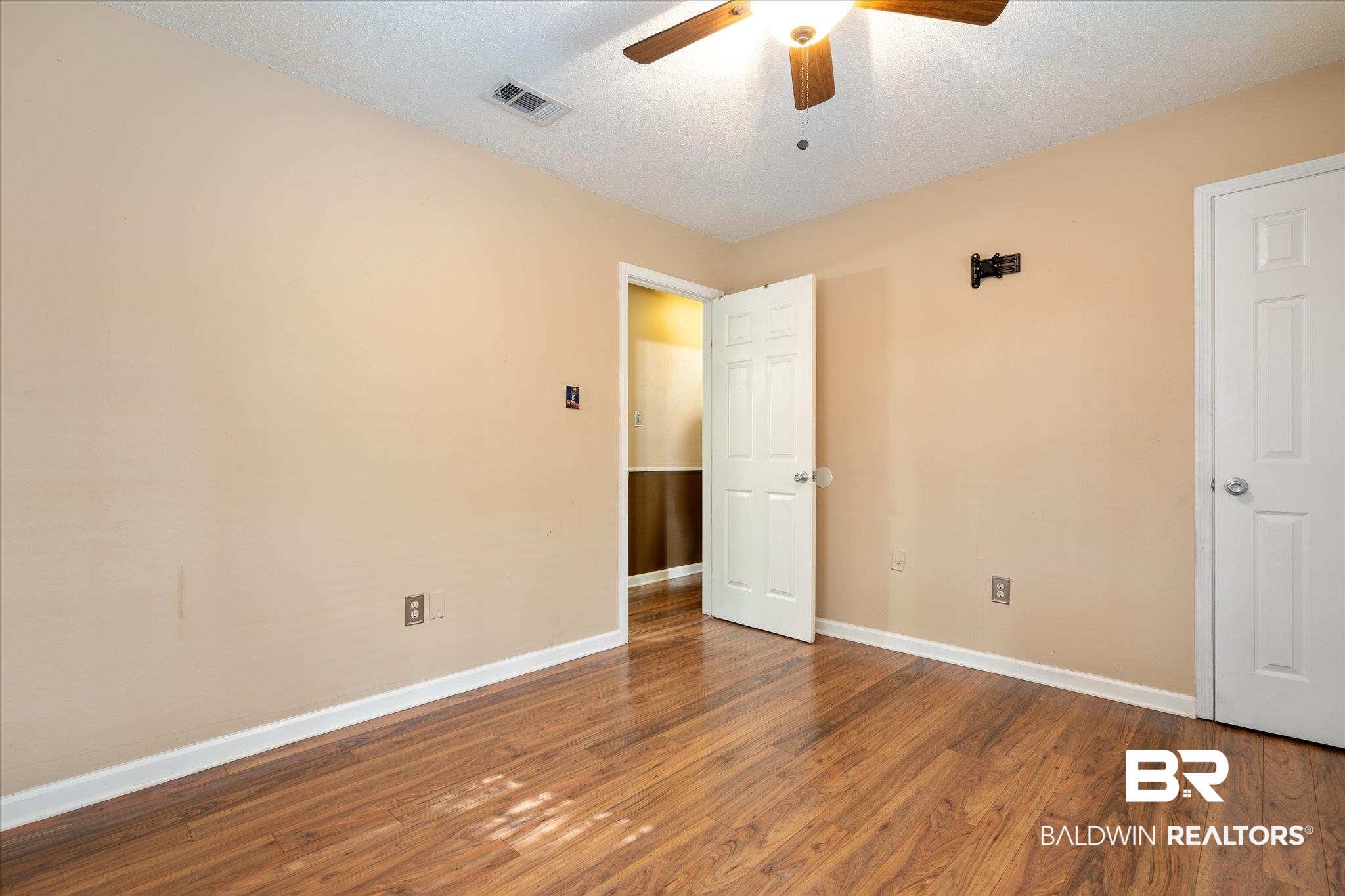 5849 Marshall Road Eight Mile, AL 36613 - Photo 17 of 25