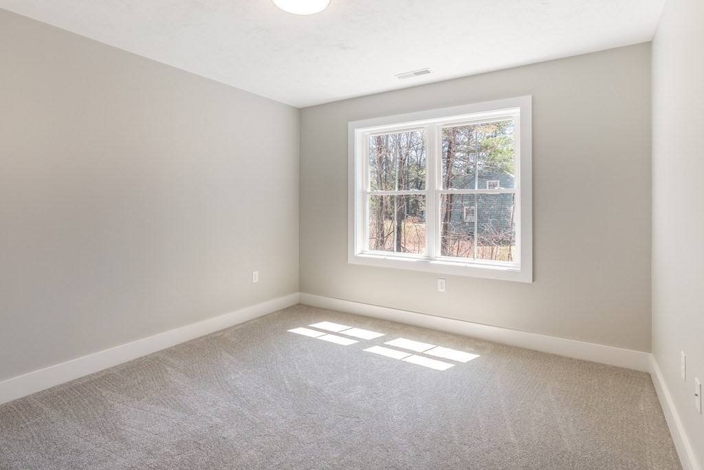 152 Turnpike Road, Unit 1 Chelmsford, MA 01824 - Photo 26 of 37 Gallery Image 26