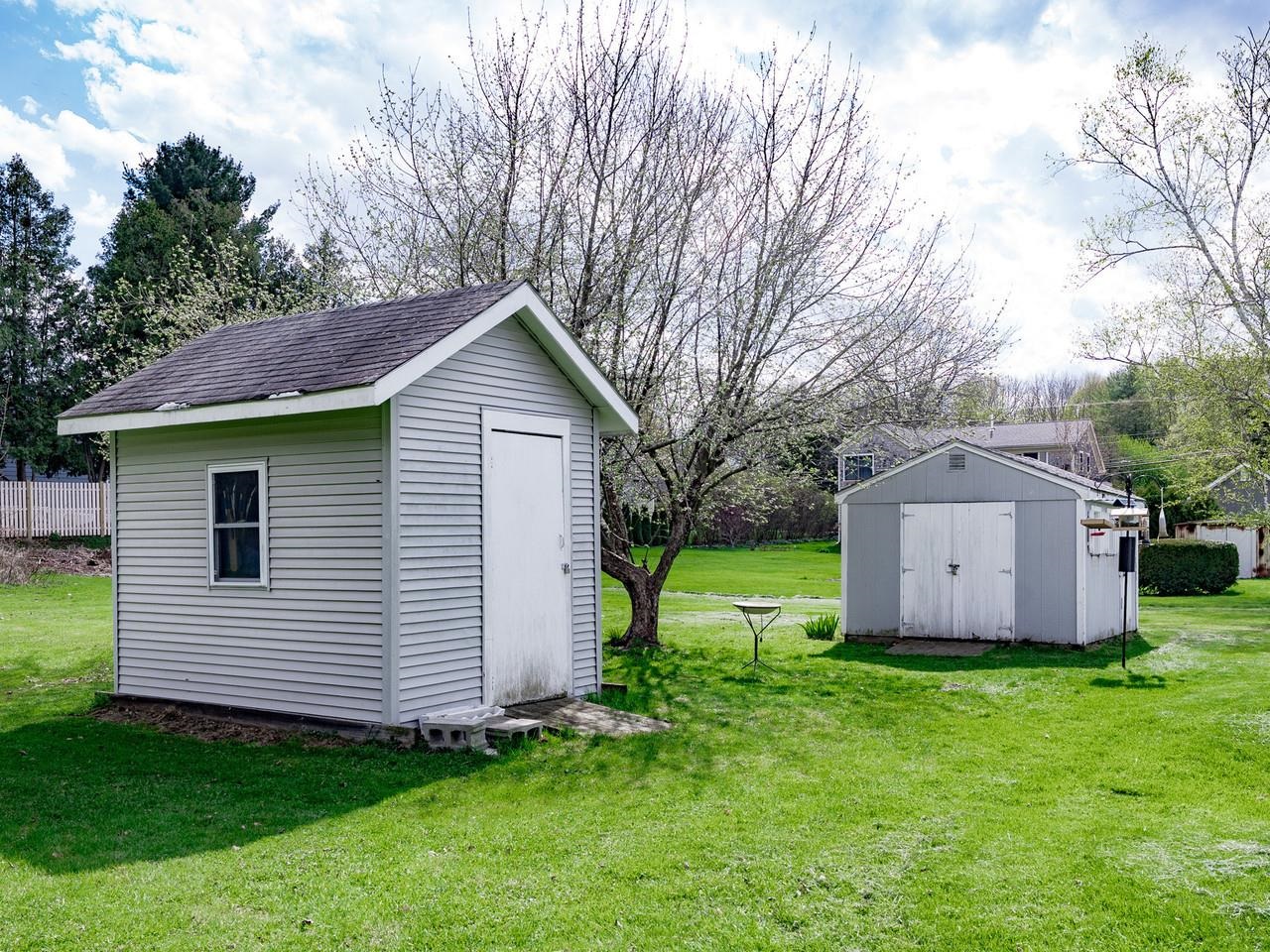 782 Falls Road Shelburne, VT 05482 - Photo 28 of 28 Gallery Image 28