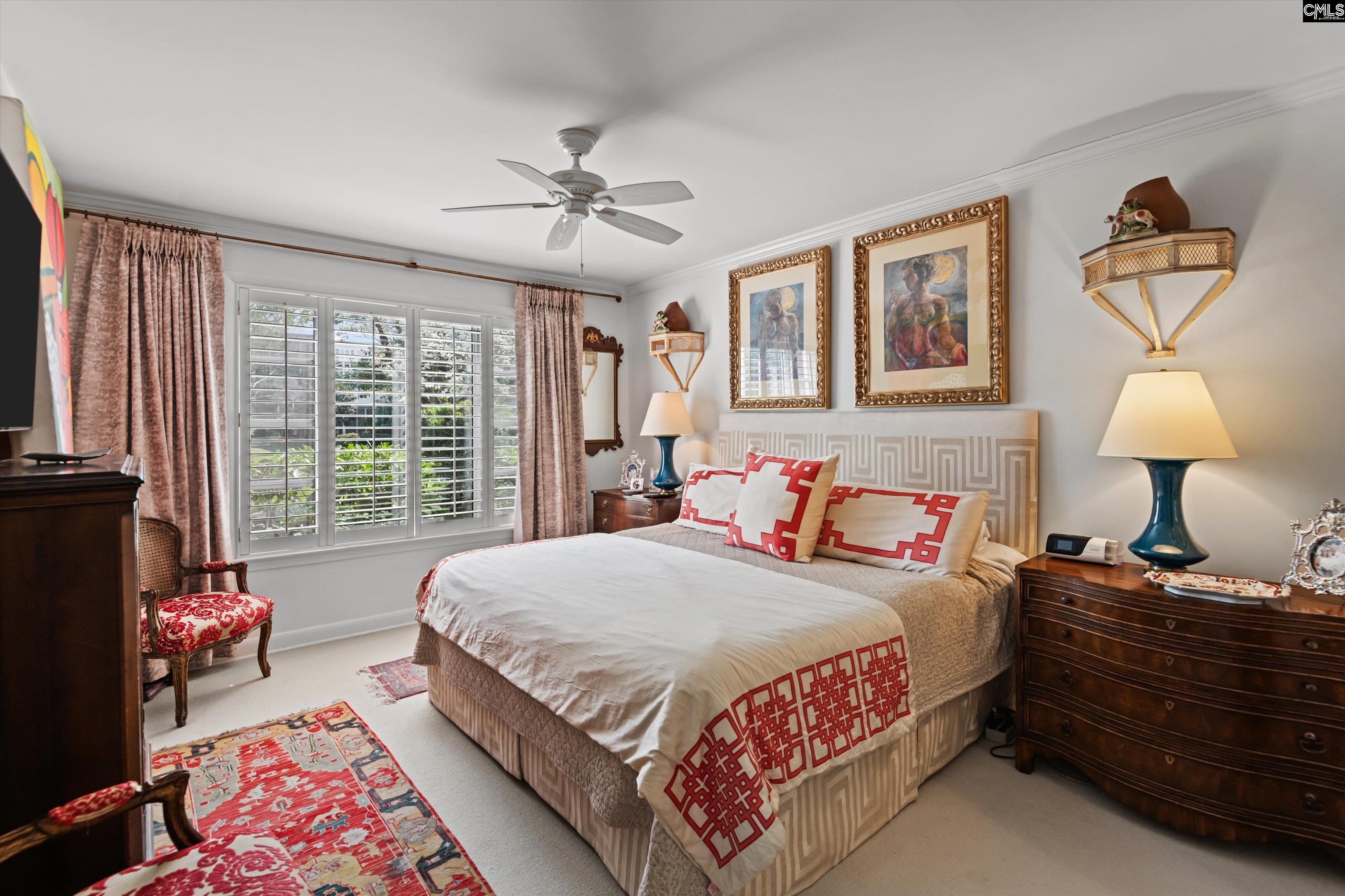 1718 Madison Road, Unit 14 Columbia, SC 29204 - Photo 17 of 26