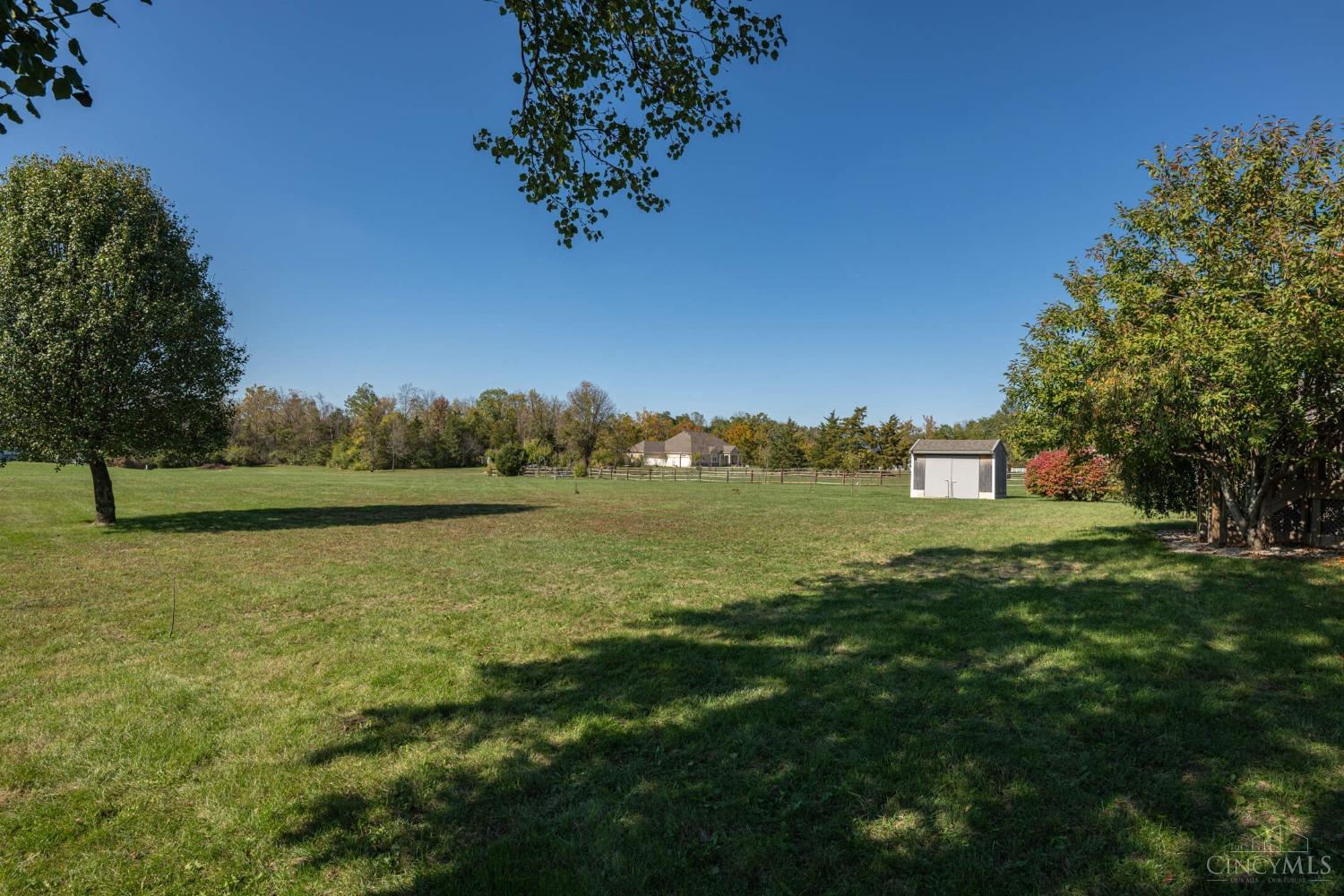 9153 Yankee Road Springboro, OH 45066 - Photo 63 of 70 Gallery Image 63