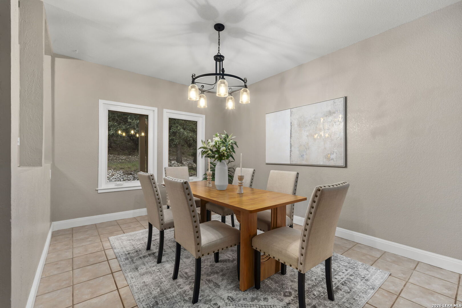 9039 Eagles View Spring Branch, TX 78070 - Photo 9 of 65