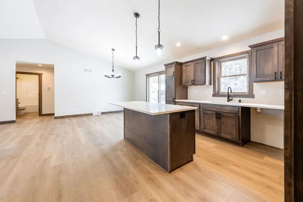$459,900 | 1827 Golden Gate Way, Holmen, WI 54636