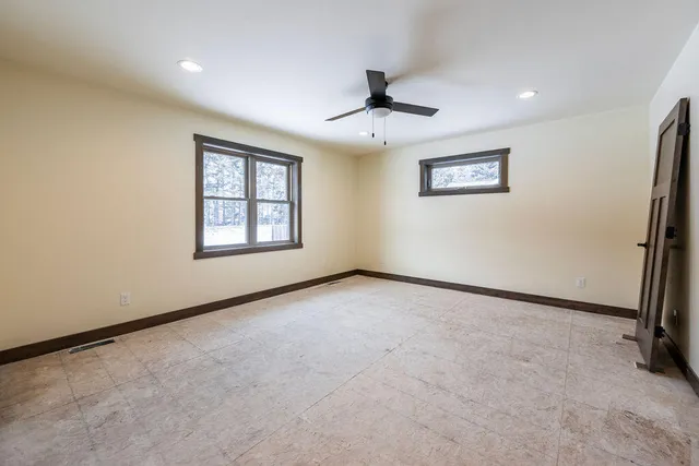 $459,900 | 1827 Golden Gate Way, Holmen, WI 54636