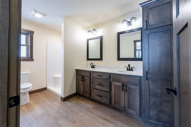 $459,900 | 1827 Golden Gate Way, Holmen, WI 54636