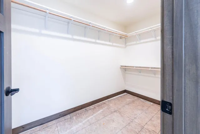 $459,900 | 1827 Golden Gate Way, Holmen, WI 54636